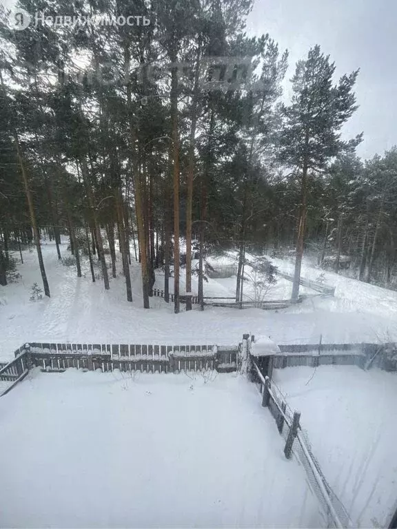 1-комнатная квартира: Тобольск, микрорайон Менделеево, 7 (36 м) - Фото 1