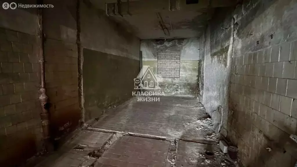 Склад (170.1 м) - Фото 0