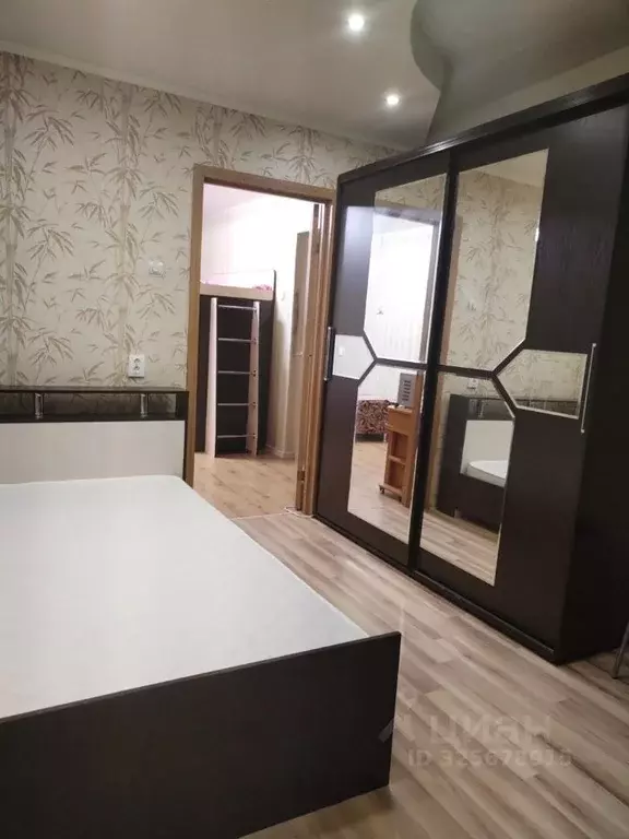 Комната Санкт-Петербург, Санкт-Петербург, Колпино Заводской просп., 32 ... - Фото 2