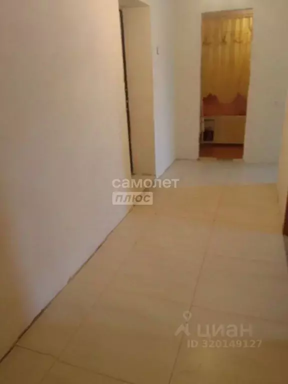 2-к кв. Липецкая область, Липецк Торговая пл., 2 (49.0 м) - Фото 0
