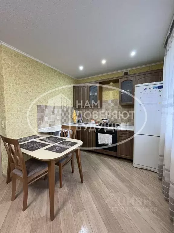 2-к кв. Пермский край, Лысьва ул. Металлистов, 18А (40.9 м) - Фото 2