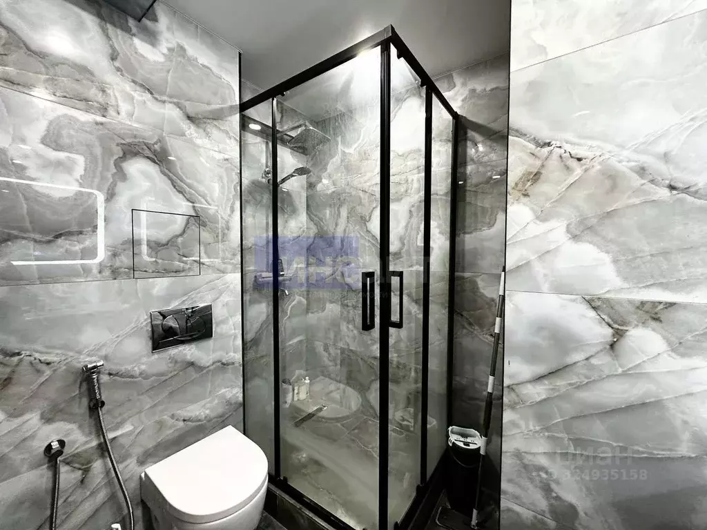 2-к кв. Рязанская область, Рязань Почтовая ул., 62 (56.0 м) - Фото 1