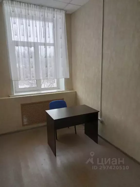 Помещение свободного назначения в Тверская область, Тверь ул. Гайдара, ... - Фото 1