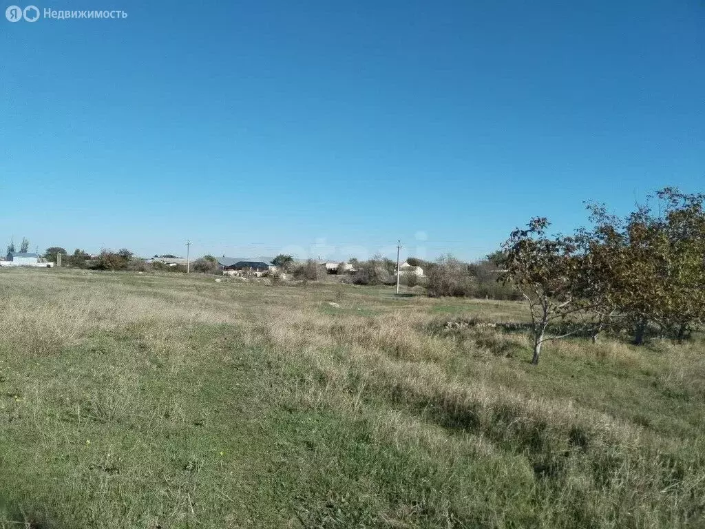 Участок в Журавки, Крымская улица (6.79 м) - Фото 0