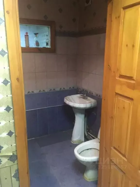 Помещение свободного назначения в Забайкальский край, Чита ул. ... - Фото 1