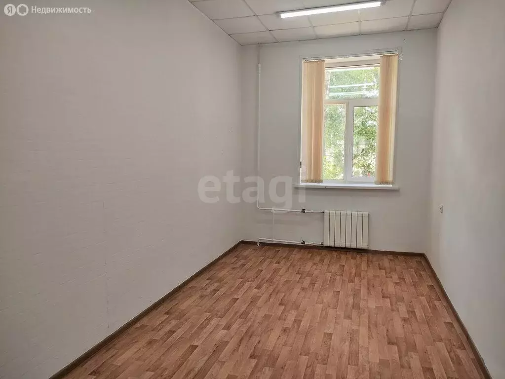 Помещение свободного назначения (14.5 м) - Фото 2