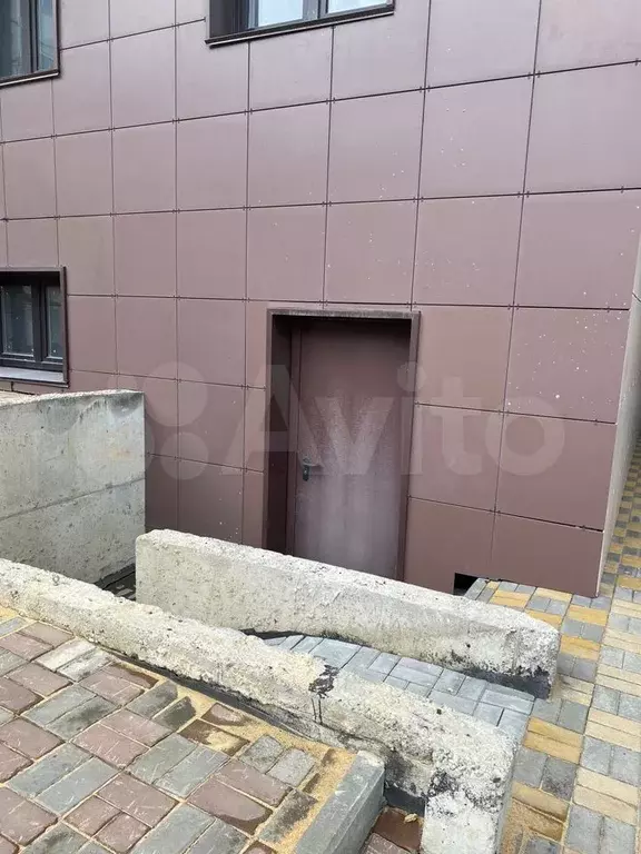 Продам офисное помещение, 217.7 м - Фото 1