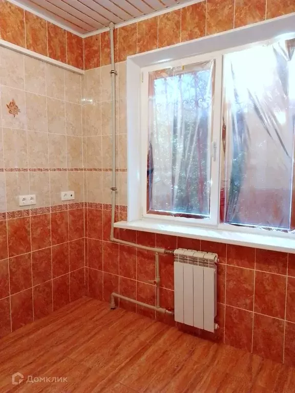 Продаётся 2-к квартира, 44.9 м - Фото 1