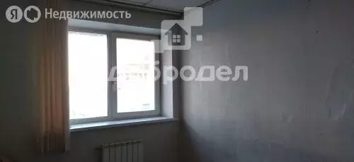 Офис (10.4 м) - Фото 1