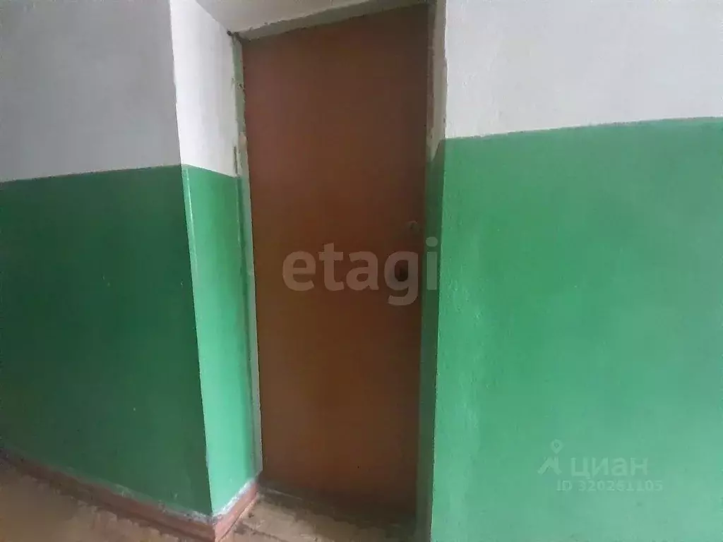 Студия Оренбургская область, Оренбург Самолетная ул., 216а (12.0 м) - Фото 2