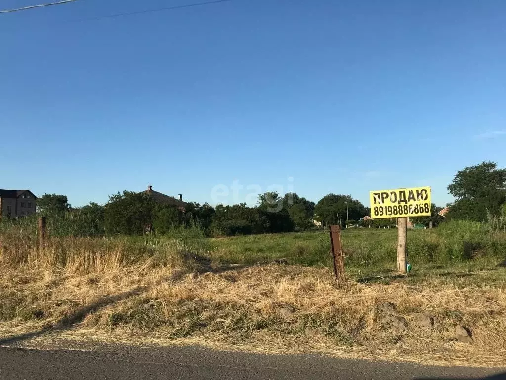 Елизаветинское Городище Ростовская Область Фото