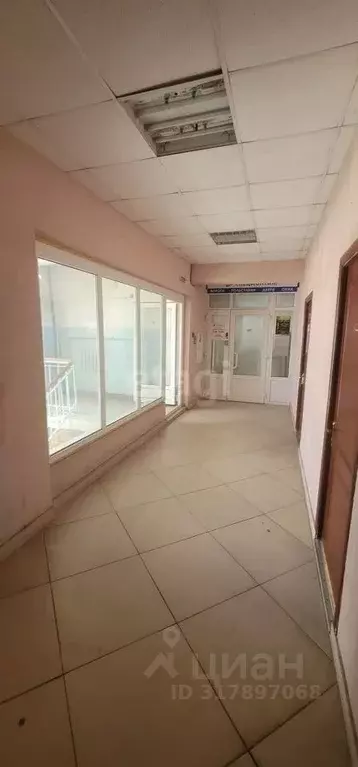 Офис в Белгородская область, Белгород Студенческая ул., 18 (20 м) - Фото 1