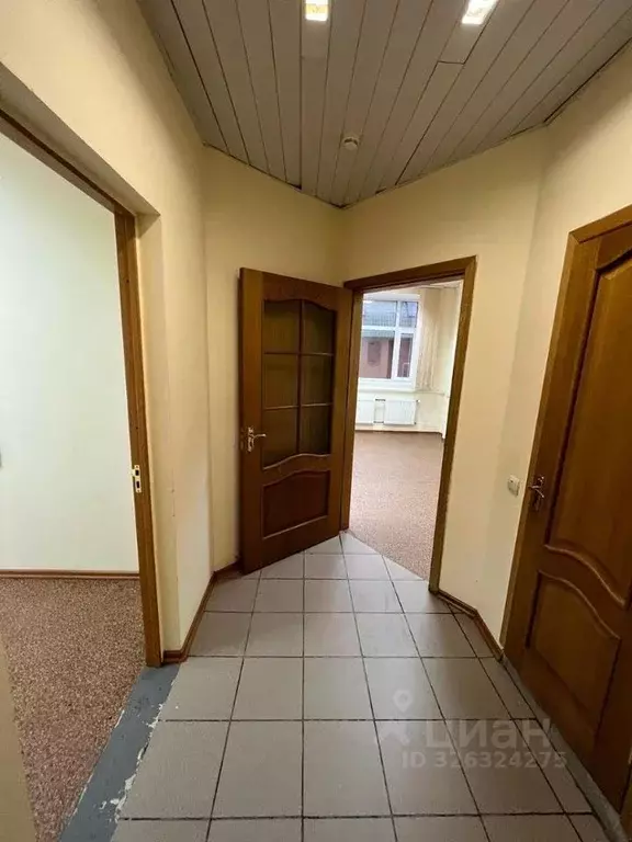 Офис в Москва Алтуфьевское ш., 41АС5 (50 м) - Фото 1