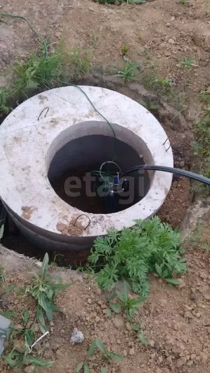 Дом в Тюменская область, Тюменский муниципальный округ, д. Якуши ул. ... - Фото 1