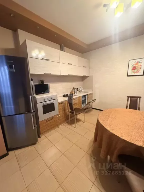 3-к кв. Мордовия, Саранск Московская ул., 44 (98.0 м) - Фото 1