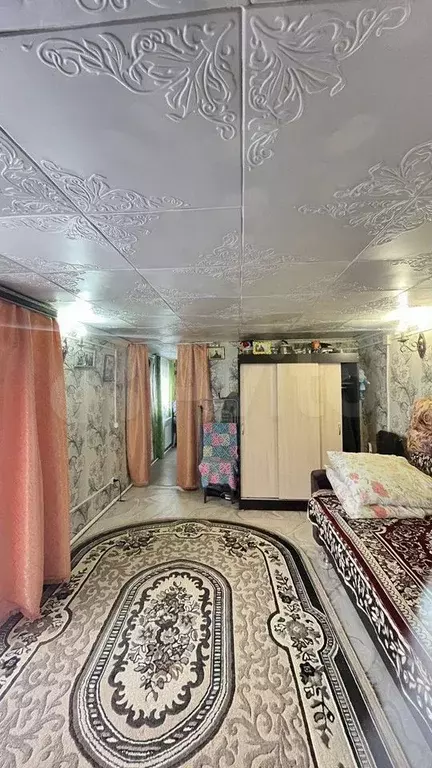 Дом 65 м на участке 21 сот. - Фото 0