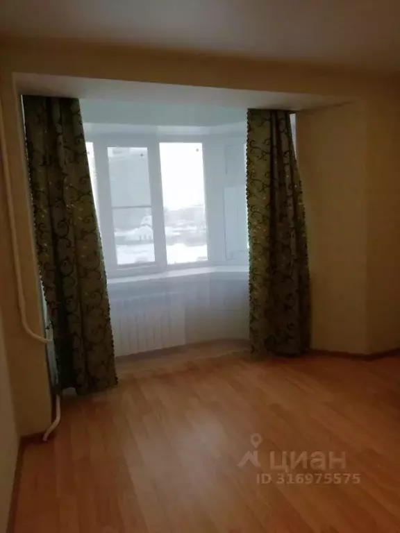 1-к кв. Санкт-Петербург Софийская ул., 57 (38.0 м) - Фото 0