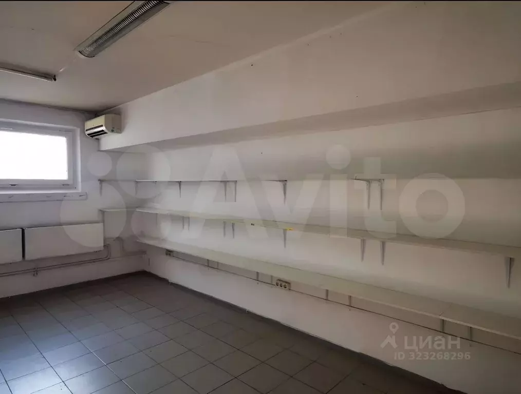 Офис в Краснодарский край, Краснодар Завод Измерительных Приборов мкр, ... - Фото 2