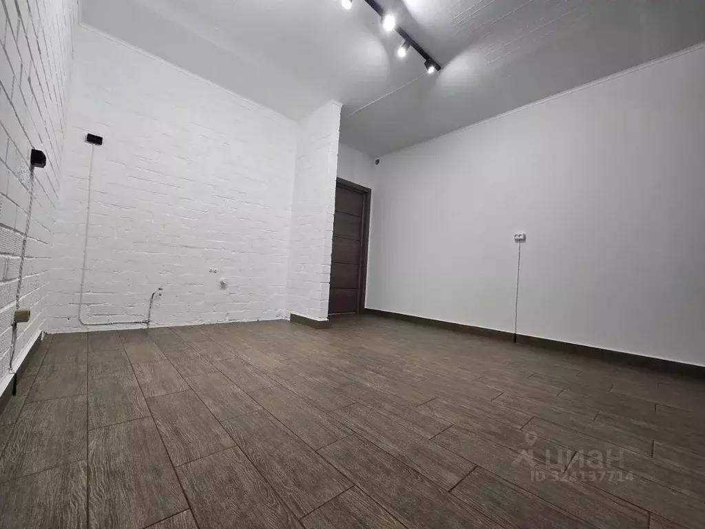 Комната Башкортостан, Уфа Флотская ул., 27А (19.0 м) - Фото 1