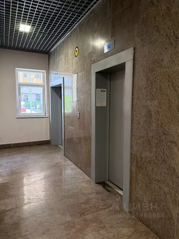 2-к кв. Московская область, Одинцовский городской округ, ... - Фото 2