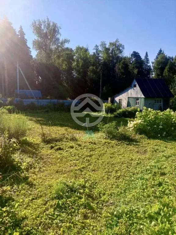 Участок в Московская область, Химки городской округ, пос. Лунево ул. ... - Фото 2