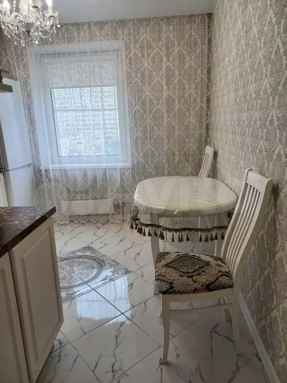 3-к. квартира, 76,4 м, 7/8 эт. - Фото 1