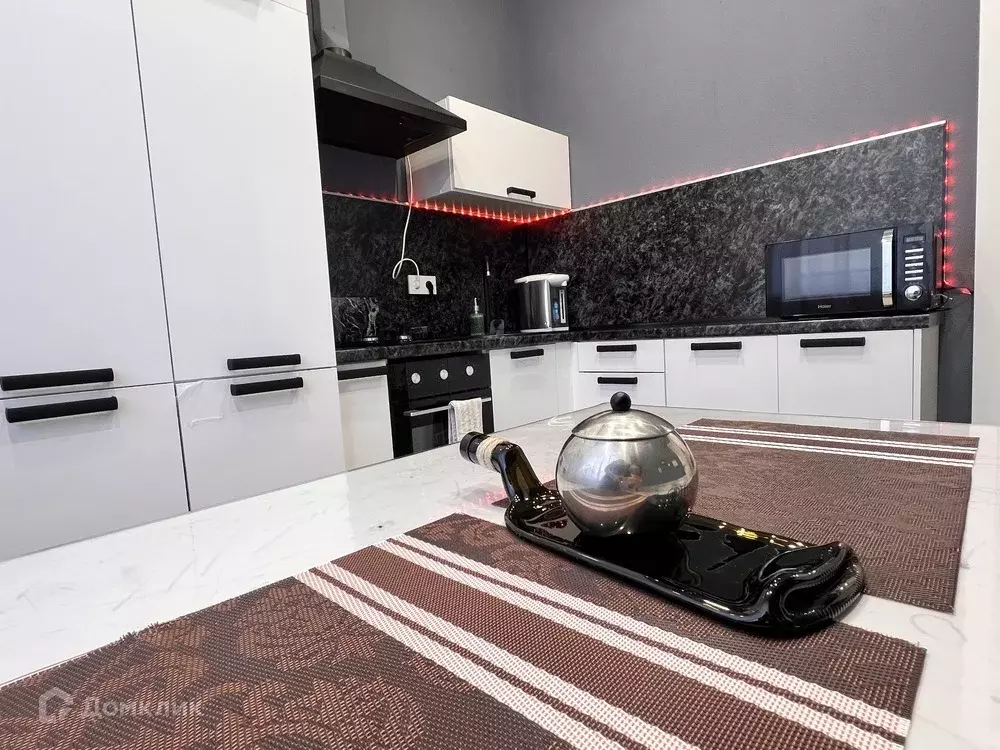 Продаётся 1-к квартира, 35 м - Фото 1