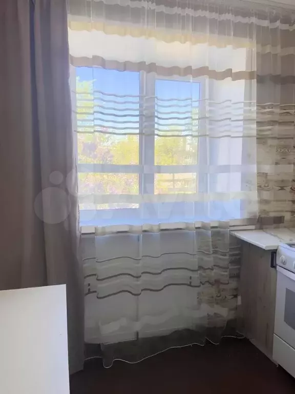 2-к. квартира, 47 м, 2/5 эт. - Фото 1