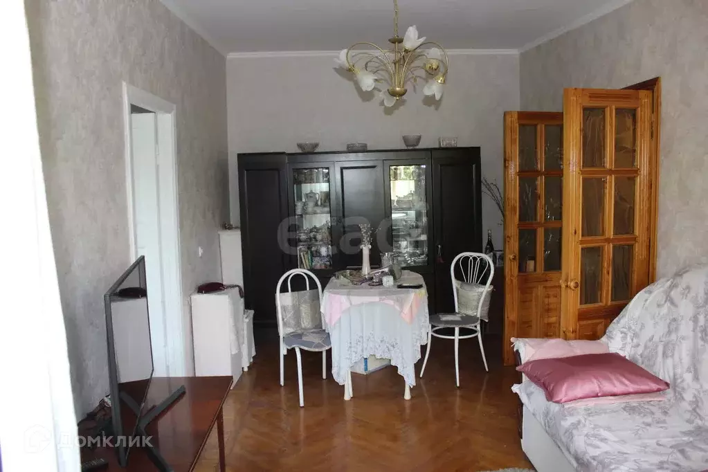 Продаётся 2-к квартира, 45 м - Фото 0