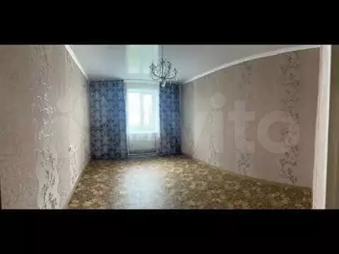 2-к. квартира, 50 м, 1/2 эт. - Фото 1