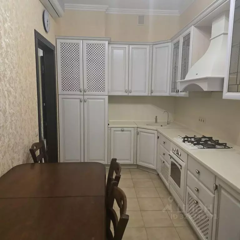 3-к кв. Краснодарский край, Геленджик Красногвардейская ул., 38АлитБ ... - Фото 2