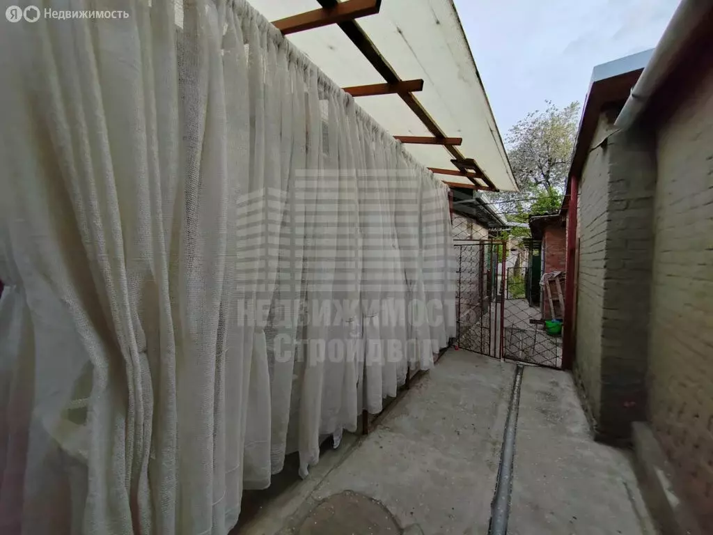 2-комнатная квартира: Таганрог, улица Чехова, 108 (42 м) - Фото 1