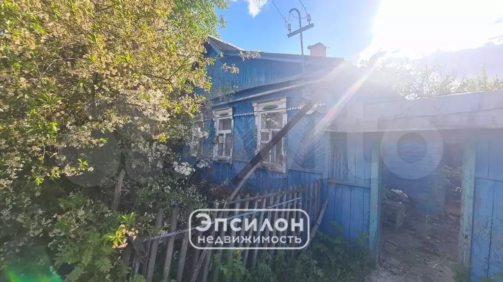 Дом 30 м на участке 15 сот. - Фото 0