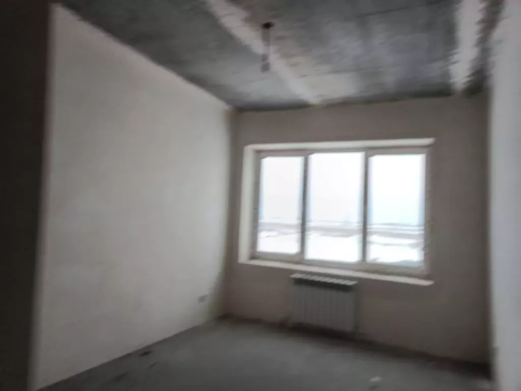 Продаётся 2-к квартира, 55.4 м - Фото 1