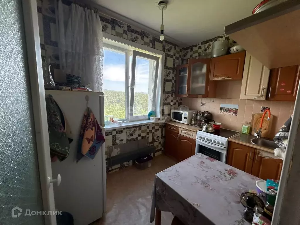 Продаётся 1-к квартира, 27.1 м - Фото 0