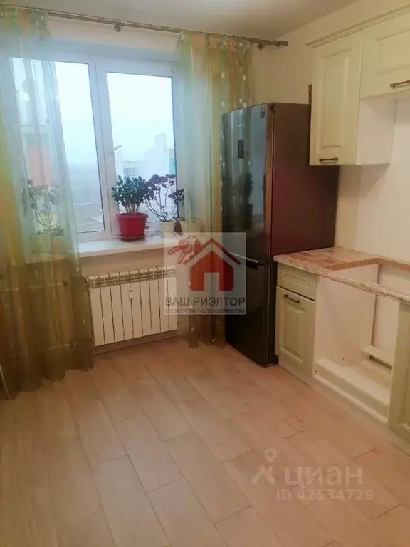 Купить 1 Комнатную Кв В Самаре