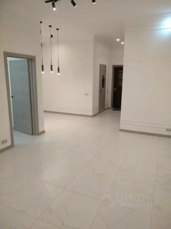 Помещение свободного назначения в Московская область, Красногорск ... - Фото 1