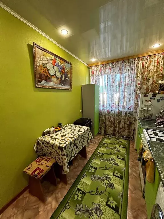 Продаётся 2-к квартира, 44.4 м - Фото 0
