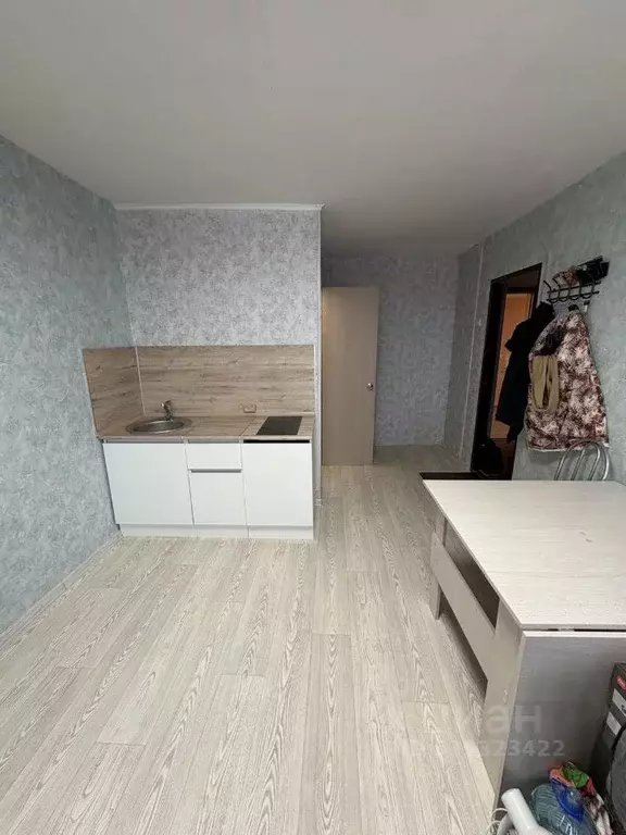 Студия Пермский край, Пермь ш. Космонавтов, 113А (20.0 м) - Фото 2