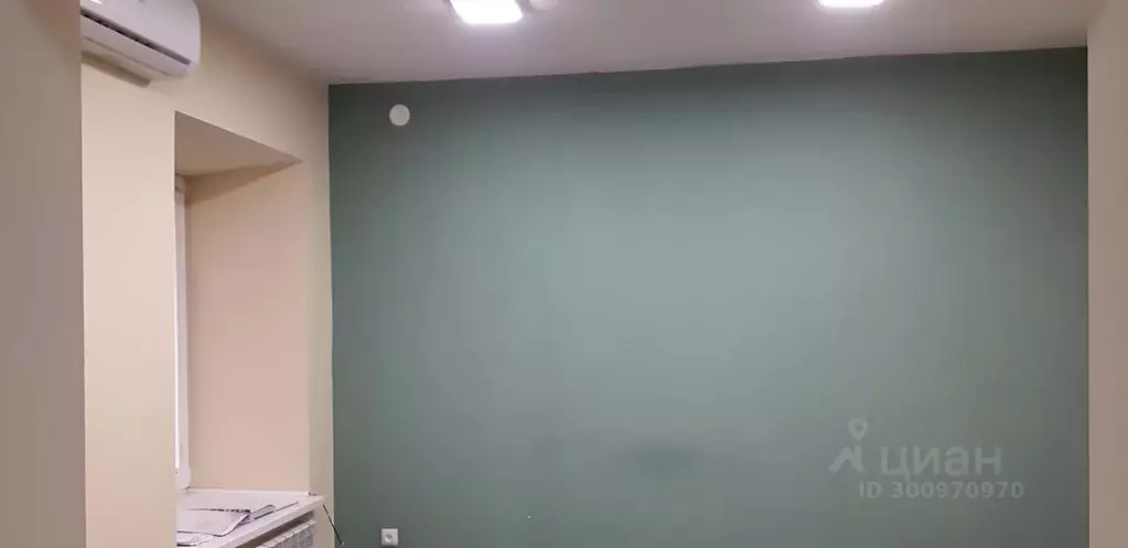 Помещение свободного назначения в Ростовская область, Ростов-на-Дону ... - Фото 2