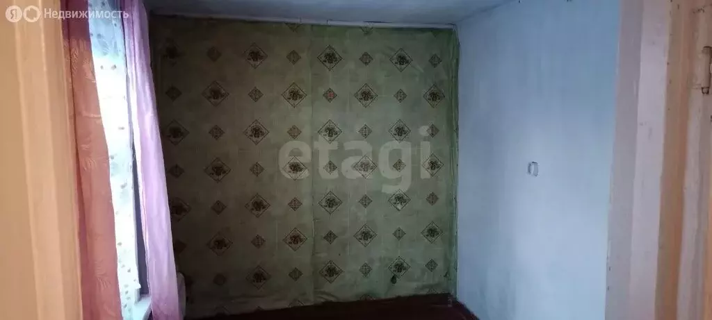Дом в Обь, Береговая улица (50.6 м) - Фото 1