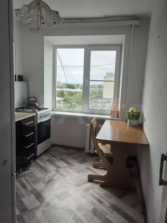 3-к. квартира, 58 м, 8/9 эт. - Фото 0