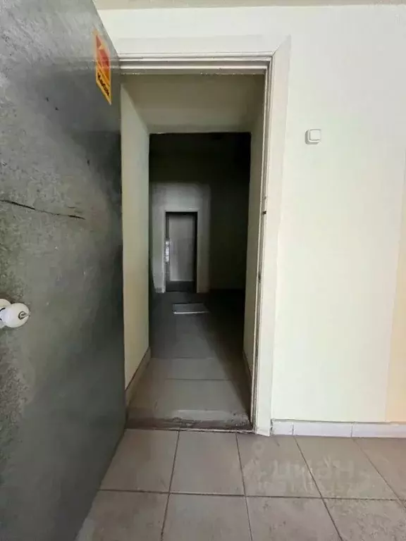 Помещение свободного назначения в Татарстан, Набережные Челны бул. ... - Фото 1