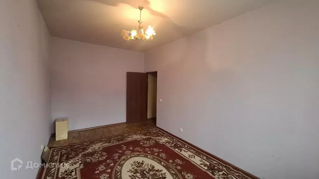 Продаётся 2-к квартира, 42.8 м - Фото 1