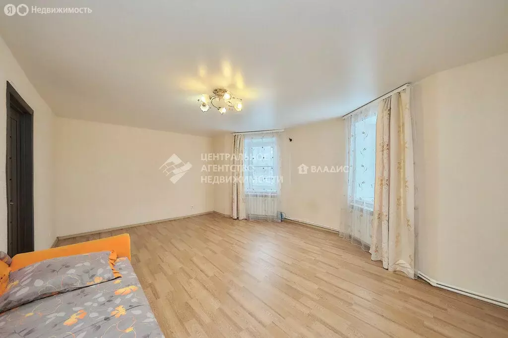 2-комнатная квартира: Рыбное, улица Мира, 2А (60.8 м) - Фото 2