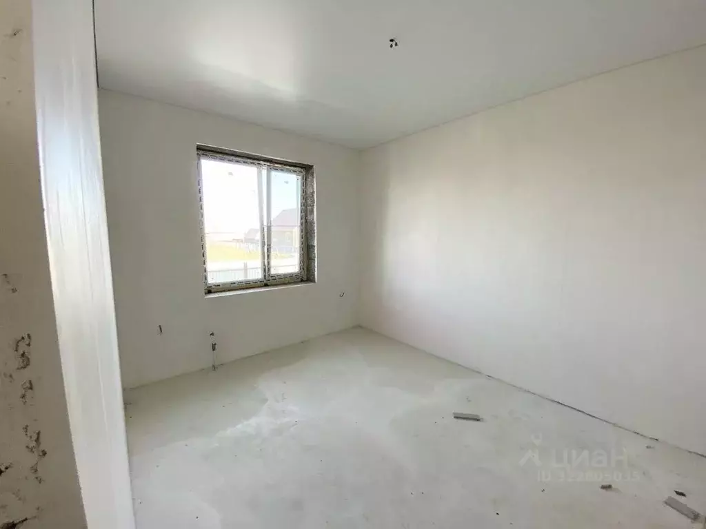 Дом в Башкортостан, Альшеевский район, с. Раевский ул. Фролова, 10 ... - Фото 2