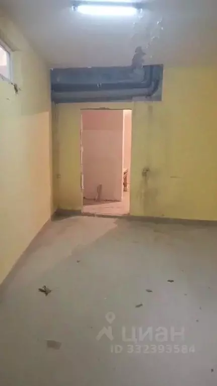 Помещение свободного назначения в Краснодарский край, Сочи ул. Кирова, ... - Фото 2