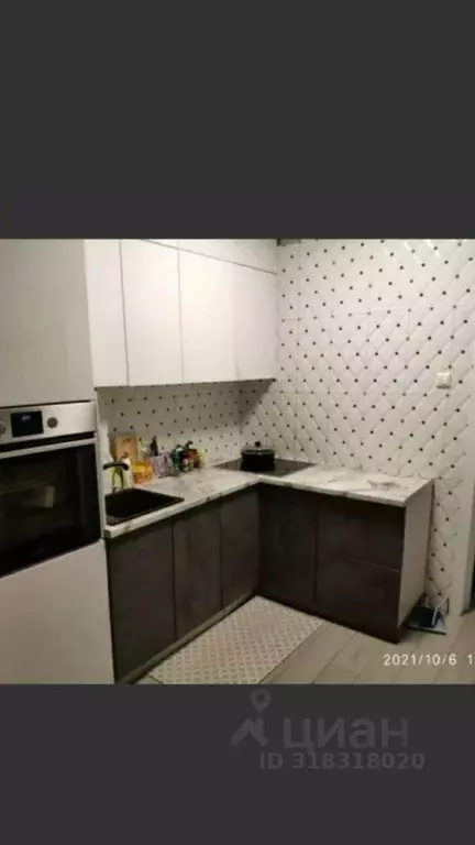 2-к кв. Саха (Якутия), Якутск 203-й мкр, 26 (71.0 м) - Фото 1