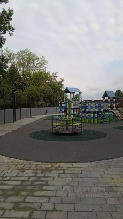 1-к кв. Пермский край, Пермь ул. Лифанова, 38 (31.0 м) - Фото 1