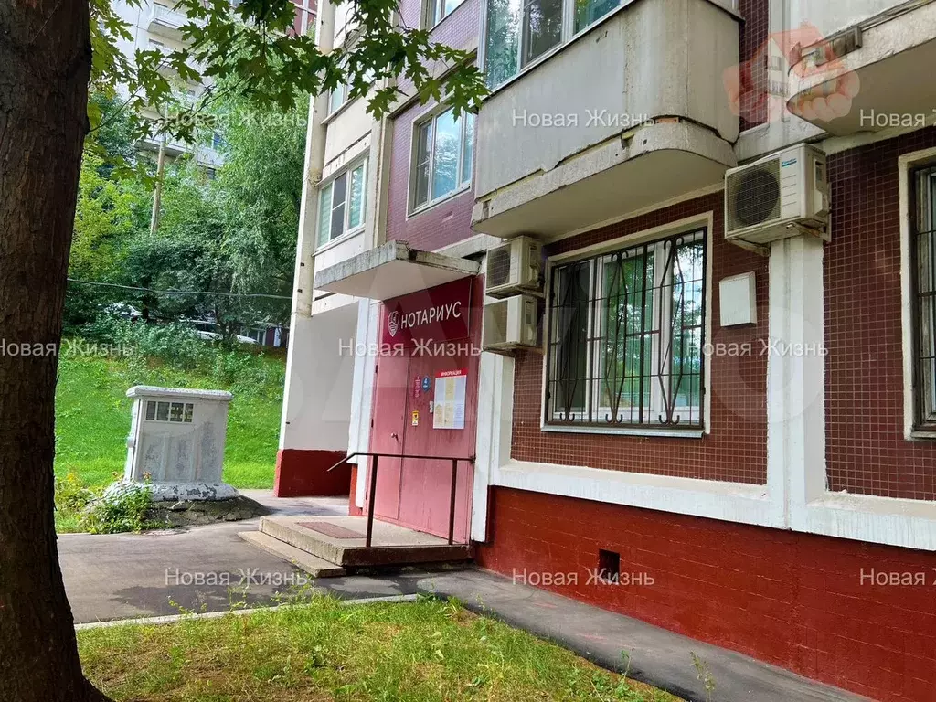 Свободного назначения, 206 м - Фото 0